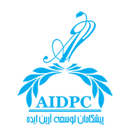 لوگوی فروشگاه